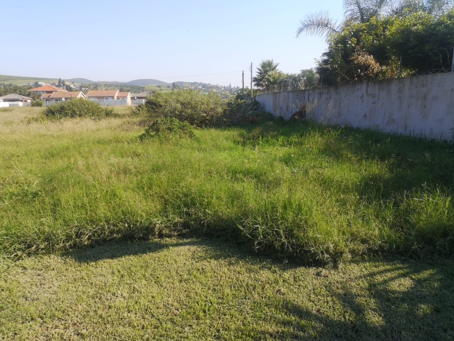 0 Bedroom Property for Sale in Windsor Park Eastern Cape